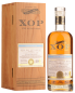 Preview: Caol Ila 40 Years - Douglas Laing XOP - Single Cask Whisky